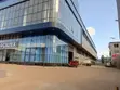 Office Space for Rent in Bugolobi, Nakawa - 4