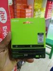 Oraimo BraidLine 100W Type-C to Type-C Cable (OCD-1525CC) - 3