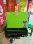 Oraimo BraidLine 100W Type-C to Type-C Cable (OCD-1525CC) - 4