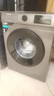 Hisense 7kg Washing Machine - 2
