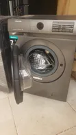 Hisense 7kg Washing Machine - 3