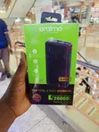 Oraimo 20,000mAh Large Capacity Power Bank - 2