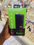 Oraimo 20,000mAh Large Capacity Power Bank - 3