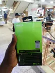 Oraimo 20,000mAh Large Capacity Power Bank - 5