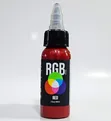 Hawink RGB Series Tattoo Ink - Super Pigment Quality - 3