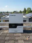 TTNergy 2.5kVA 12V Hybrid Power Inverter - 1