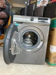 Hisense 9kg Washing Machine - 2