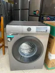 Hisense 9kg Washing Machine - 3