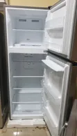 Hisense Fridge 419L Two Doors - 4