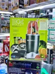 Nutribullet 600W 12-Piece Set - 1