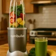 Nutribullet 600W 12-Piece Set - 2