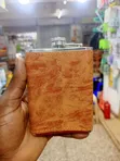 Johnnie Walker Black Label Hip Flask - 3