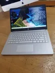 New HP 14-dq1088wm Laptop: Intel Core i5, 8GB RAM, 256GB SSD - 1