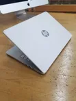 New HP 14-dq1088wm Laptop: Intel Core i5, 8GB RAM, 256GB SSD - 3