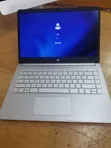 New HP 14-dq1088wm Laptop: Intel Core i5, 8GB RAM, 256GB SSD - 4