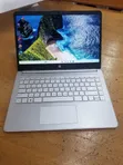 New HP 14-dq1088wm Laptop: Intel Core i5, 8GB RAM, 256GB SSD - 5