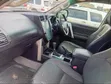 Toyota Land Cruiser Prado 3.0 TD 2012 Gray - 5