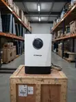 New TTNergy 6.2kW Grid-Tied Hybrid Inverter - Warranty Included - 2
