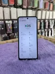 New Infinix Hot 40 256GB Gold - 1