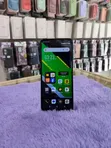 New Infinix Hot 40 256GB Gold - 2