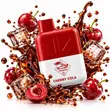 Tugboat Mini 2000 Puffs Disposable Vape (20mg) - 3