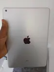 Apple iPad 10.2 (2021) 64GB Gray - 1
