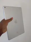 Apple iPad 10.2 (2021) 64GB Gray - 3