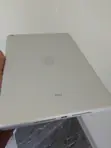 Apple iPad 10.2 (2021) 64GB Gray - 4