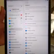 Apple iPad 10.2 (2021) 64GB Gray - 5