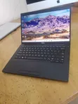 Dell Latitude 7390 Laptop - Intel Core i7, 8GB RAM, 256GB SSD - 1