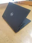 Dell Latitude 7390 Laptop - Intel Core i7, 8GB RAM, 256GB SSD - 2