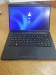 Dell Latitude 7390 Laptop - Intel Core i7, 8GB RAM, 256GB SSD - 3