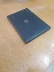 Dell Latitude 7390 Laptop - Intel Core i7, 8GB RAM, 256GB SSD - 4