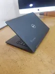 Dell Latitude 7390 Laptop - Intel Core i7, 8GB RAM, 256GB SSD - 5