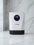 Smart Efficient 6.2kW TTNergy Solar Inverter - 2