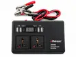 LC-Star 300W AC to DC Power Inverter - 4