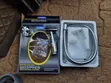 Mmaat High Quality Brass Shattaf - 1