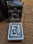 Mmaat High Quality Brass Shattaf - 3