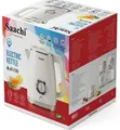 Sachi 2L Electric Kettle NL-KT-7778 - 2
