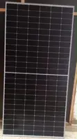 5kWh All-in-One Solar System - 1