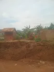 Residential Plot for Sale in Katale - 2