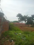 Residential Plot for Sale in Katale - 3
