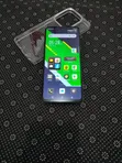 New Infinix Hot 40 Pro 256GB Gold - 2
