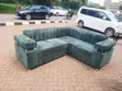 Mini L Sofaset - 6 Seater - 3