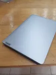 Lenovo IdeaPad 100 Laptop - 4GB RAM, 128GB SSD - 2