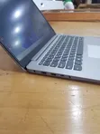 Lenovo IdeaPad 100 Laptop - 4GB RAM, 128GB SSD - 3