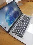 Lenovo IdeaPad 100 Laptop - 4GB RAM, 128GB SSD - 4