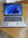 Lenovo IdeaPad 100 Laptop - 4GB RAM, 128GB SSD - 5