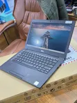Dell Latitude 7280 Laptop - Core i7, 16GB RAM, 256GB SSD - 2