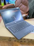 Dell Latitude 7280 Laptop - Core i7, 16GB RAM, 256GB SSD - 3